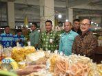 OJK_Riau_Kunjungi_Salah_Satu_UMKM_Binaan_BRK_Syariah_di_Kabupaten_Indragiri_Hulu.jpg