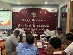 OJK_Riau_Manfaatkan_Momen_Ramadan_Gencarkan_Literasi_dan_Inklusi_Keuangan_Berbasis_Syariah.jpg