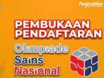 OSBN-Fisika-2024.jpg