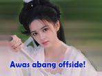 Offside-Artinya-Bahasa-Gaul-Apa-dan-Apa-Arti-Kata-Offside-Soal-Sepakbola.jpg