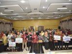Ojk-Riau-Sosialisasi-dan-Edukasi-KUR-di-Inhil.jpg