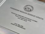Ompreng_MBG_milik_SPPG_Ysn_Srikandi_Barokah_Utama.jpg