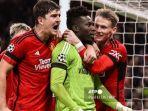 Onana-dan-Maguire.jpg