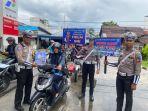 Operasi-Zebra-Lancang-Kuning-2024-di-Kabupaten-Kepulauan-Meranti.jpg