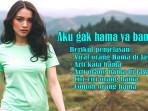 Orang-Hama-Viral-Ini-Arti-Kata-Hama-Arti-Orang-Hama-di-Jawa-dan-Ciri-ciri-serta-Contoh-Orang-Hama.jpg