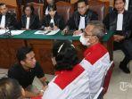 Orangtua-Brigadir-J-Memohon-Kepada-Bharada-E-untuk-Sidang-Selanjutnya-Mohon-Jujur-Nak.jpg
