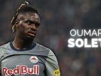 Oumar-Solet.jpg