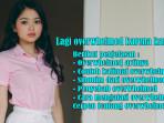 Overwhelmed-Artinya-dan-Sinonim-Penyebab-Cara-Mengatasi-serta-Cerpen-Romantis-tentang-Overwhelmed.jpg