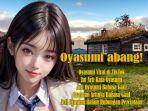 Oyasumi-Viral-di-TikTok-Ini-Arti-Kata-Oyasumi-dan-Arti-Oyasumi-Bahasa-Gaul-dan-dalam-Hubungan.jpg