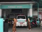 PASIEN-di-Gorontalo-MENINGGAL-karena-ambulans-tak-tersedia.jpg