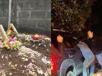 PASUTRI-TEWAS-DI-MOBIL-DI-MAGELANG.jpg