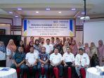 PCR-kerjasama-sekolah-di-Pekanbaru.jpg