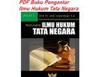 PDF-Buku-Pengantar-Ilmu-Hukum-Tata-Negara-Jilid-1-Jimly-Asshiddiqie.jpg