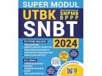 PDF-Buku-Super-Modul-UTBK-SNBT-2024.jpg