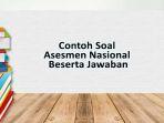 PDF-Contoh-Soal-Asesmen-Nasional-Numerasi-dan-Literasi-Beserta-Jawaban-Gambaran-Soal-ANBK.jpg
