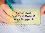 PDF-Contoh-Soal-Post-Test-Modul-2-Guru-Penggerak.jpg