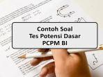 PDF-Contoh-Soal-Tes-Potensi-Dasar-PCPM-BI-Untuk-Pendidikan-Calon-Pegawai-Muda-Bank-Indonesia.jpg