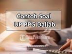 PDF-Download-Contoh-Soal-UP-PPG-Daljab-2023-atau-2024-Model-Soal-SJT-dan-Jawaban.jpg