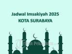 PDF-Download-Jadwal-Imsakiyah-Ramadhan-Kota-Surabaya-2025-atau-Tahun-1446-Hijriah.jpg