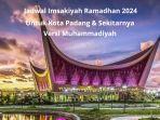 PDF-Jadwal-Imsakiyah-Ramadhan-2024-Versi-Muhammadiyah-untuk-Kota-Padang.jpg