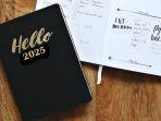 PDF-Kalender-2025.jpg