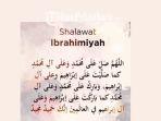 PDF-Sholawat-Ibrahimiyah-Tulisan-Latin-Arab-dan-Keutamaan-Membacanya.jpg