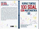 PDF-contoh-soal-OSN-Matematika-SD.jpg