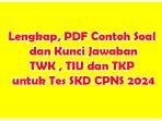 PDF-contoh-soal-dna-kunci-jawaban-CPNS.jpg