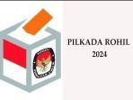 PDIP-dan-Gerindra-belum-tentukan-dukungan-ke-Pilkada-Rohil-2024.jpg