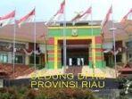 PDIP-raih-11-kursi-DPRD-RIau.jpg