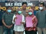 PENGUMUMAN-Hasil-Tes-DNA-Bayi-Tertukar.jpg
