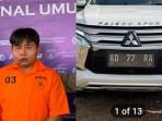 PERAMPOKAN-DI-JAMBI-DEDE.jpg