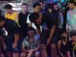 PESTA-GAY-DI-BOGOR-VIRAL.jpg