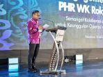 PHR-Wilayah-Kerja-Rokan.jpg
