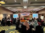 PHR-gelar-Workshop-Digital-Teacherpreneur-bagi-para-guru.jpg