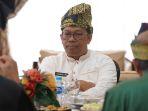 PJ-Gubernur-Riau-Rahman-Hadi-mulai-menjalankan-tugas-sebagai-kepala-daerah-di-Riau.jpg