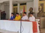PKB-Gerindra-Golkar-dan-PAN-menyatakan-dukungan-untuk-Prabowo.jpg