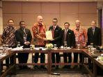 PLN-pertemuan-papua-nugini.jpg