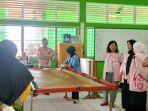 PLN_UPT_Pekanbaru_Resmikan_Program_Batik_Canting_Riau_oleh_Kaum_Disabilitas_1.jpg