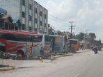 PO-Bus-Jalintim-Pelalawan.jpg