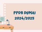 PPDB-Online-Dumai-2024.jpg