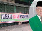 PPP-Riau-Gugat-Kepemimpinan-Syamsurizal-okee.jpg