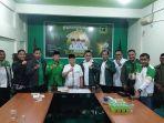 PPP-Riau-gugat-Syamsurizal-jadi-ketua-mosi-tak-percaya.jpg