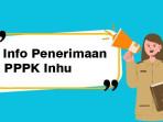 PPPK-Inhu-12102025.jpg