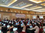 PPPK-Pemprov-Riau-akan-dilantik-oktober-2025.jpg