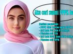 PPPK Viral karena Ceraikan Istri, Ini Arti P3K dan Plesetan Arti P3K serta Arti PPPK dan Plesetan
