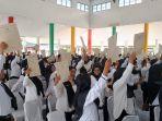 PPPK-guru-Riau-penempatan-Siak-terima-SK.jpg