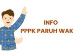 PPPK-paruh-waktu-riau.jpg