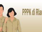PPPK_di_Riau_1.jpg