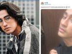 PROFIL-Abidzar-Al-Ghifari-Putra-Ummi-Pipik-Viral.jpg